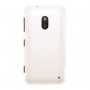 Full Body Housing For Nokia Lumia 620 - White